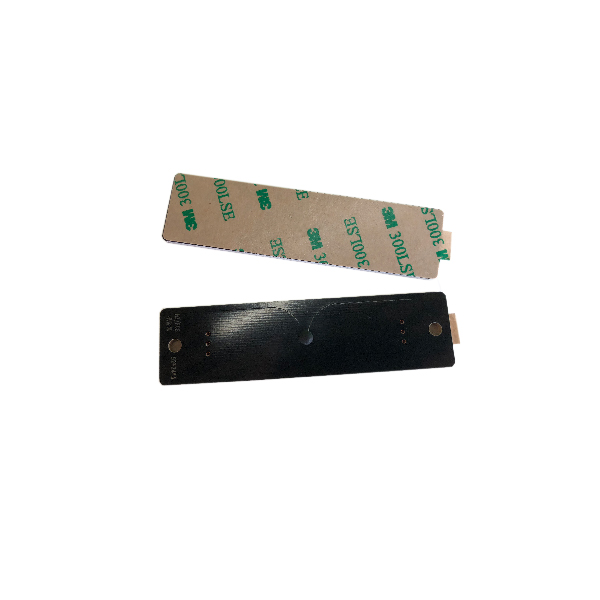 PCB抗金属标签95*25