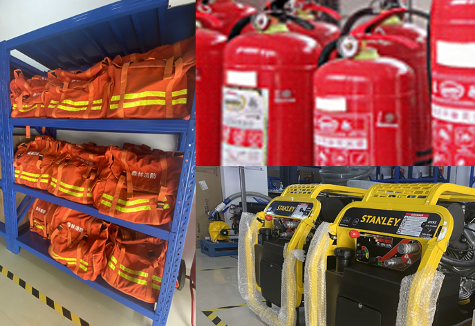 1739772693874235.jpg 1739772693874235.jpg