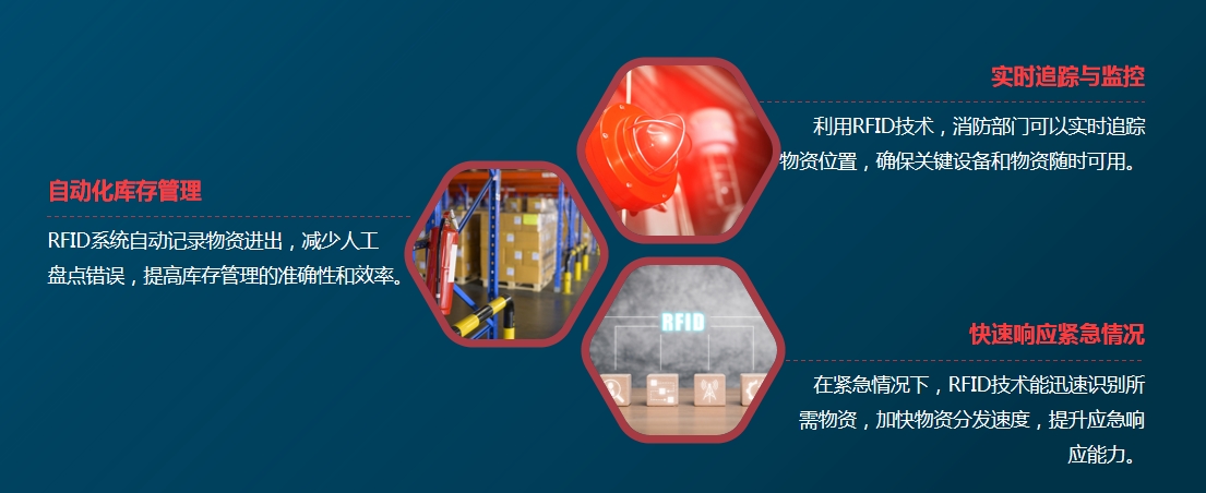 1739772753750121.jpg e646208926.jpg