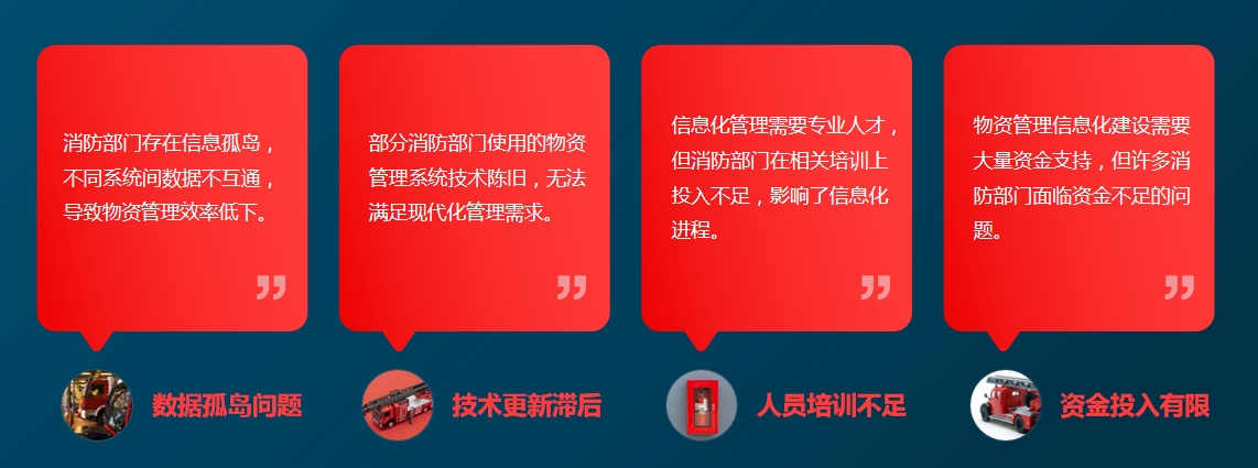 1739772769325869.jpg 9a922ae49d.jpg