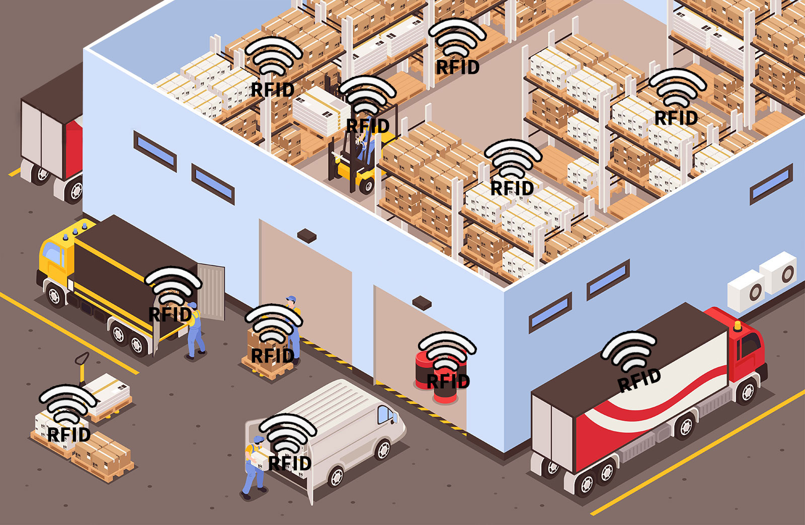 1740022068116020.jpg 1740022068116020.jpg