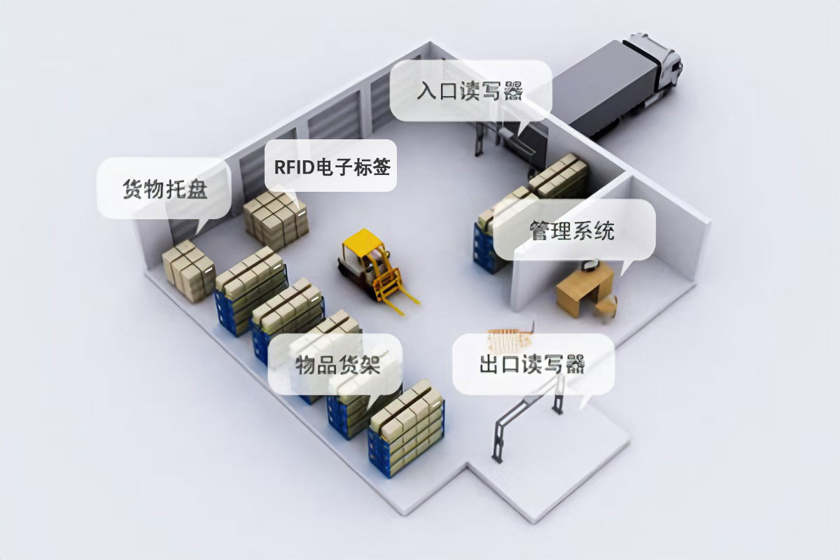 1740022107588493.jpg 1740022107588493.jpg