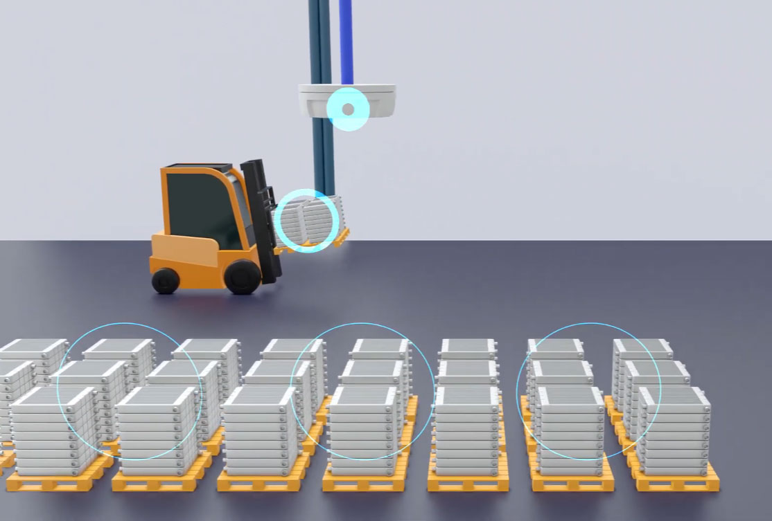 1740022124904693.jpg 1740022124904693.jpg