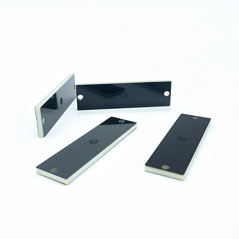 1741159183228685.jpg 1741159183228685.jpg