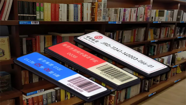 1741936846456000.jpg 66b1d14978572.jpg