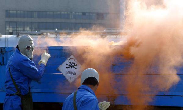 1742452568987479.jpeg 65e1840e8037d.jpeg