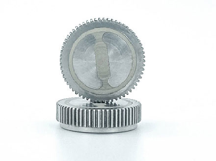 1742974118472193.jpg 1742974118472193.jpg