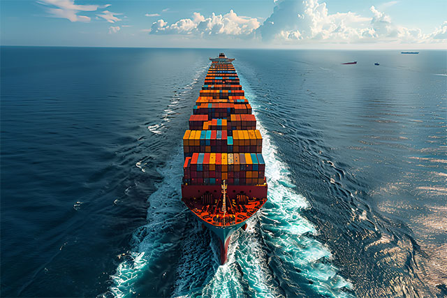 1743490838113427.jpg 66559ac7d9266.jpg