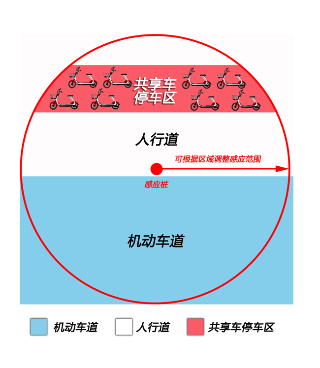 1757578174971776.jpg 1757578174971776.jpg