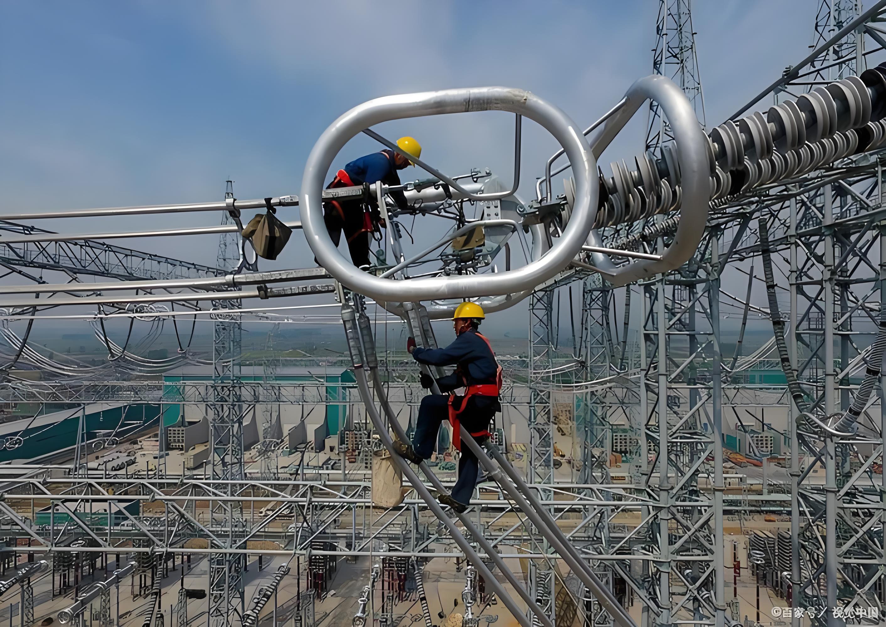 1773992765502309.jpg 1773992765502309.jpg