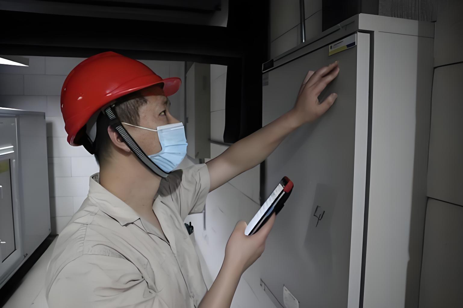 1773992784624094.jpg 1773992784624094.jpg