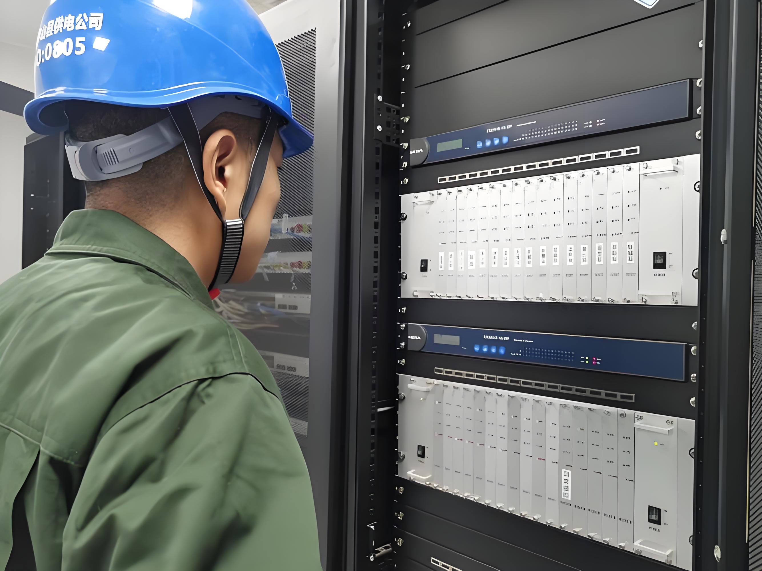 1773992803310036.jpg 1773992803310036.jpg