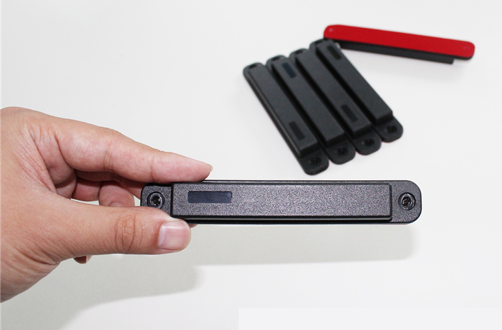 1774341432640910.jpg 01.jpg