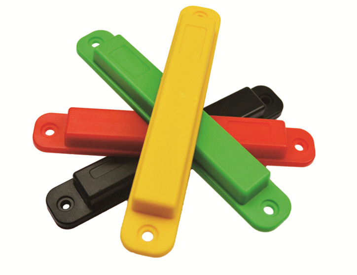 1774341464481811.jpg 1774341464481811.jpg