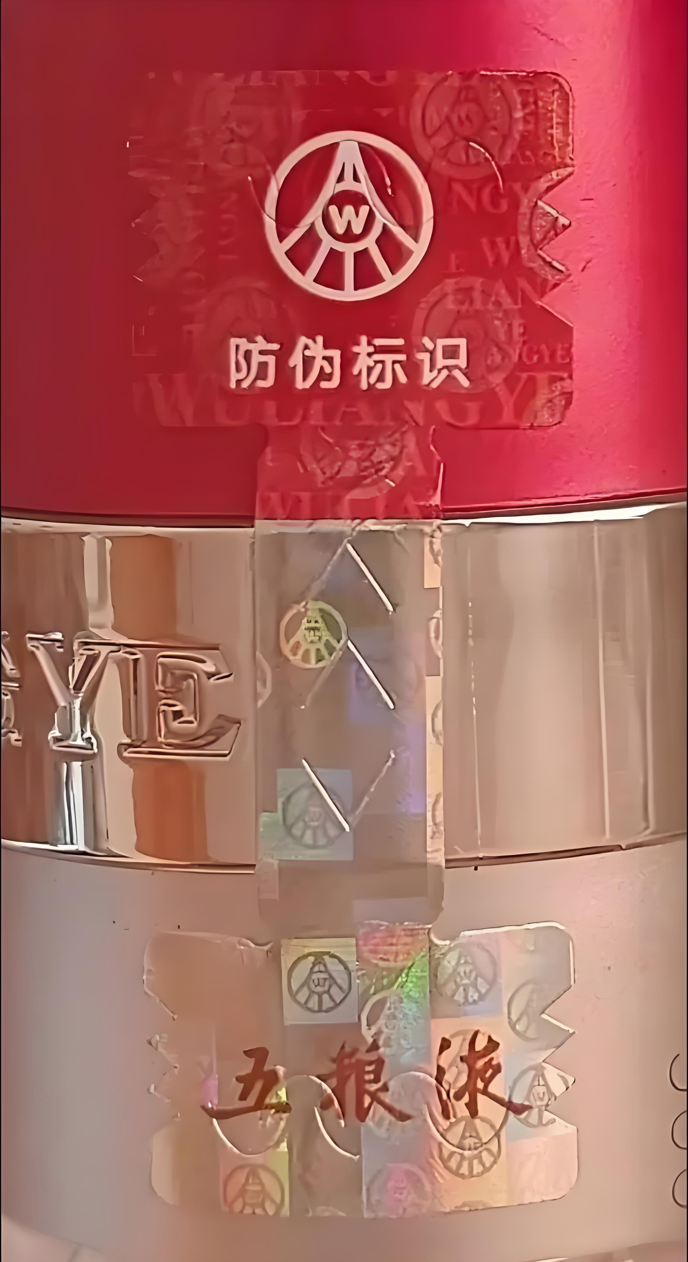 1775121700463601.jpg 1775121700463601.jpg