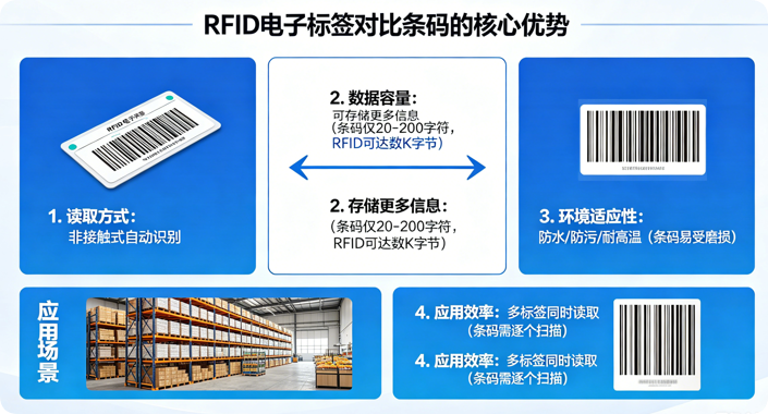 ecff30fdc28729ee7093cabf9d4ad9c6.png