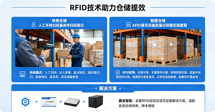 b17d789443e1f1e7735817924c990b47.png