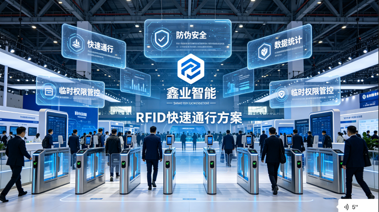 QQ20260609-163917.jpg