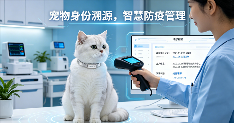 QQ20260616-162301.jpg
