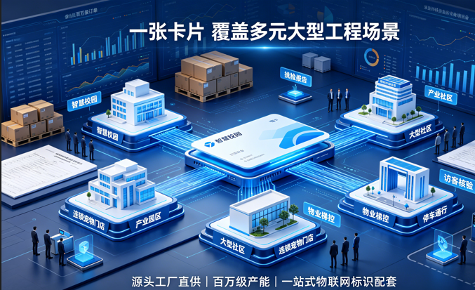 QQ20260630-164213.jpg