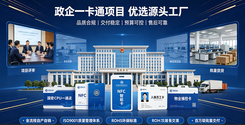 QQ20260702-144815.jpg