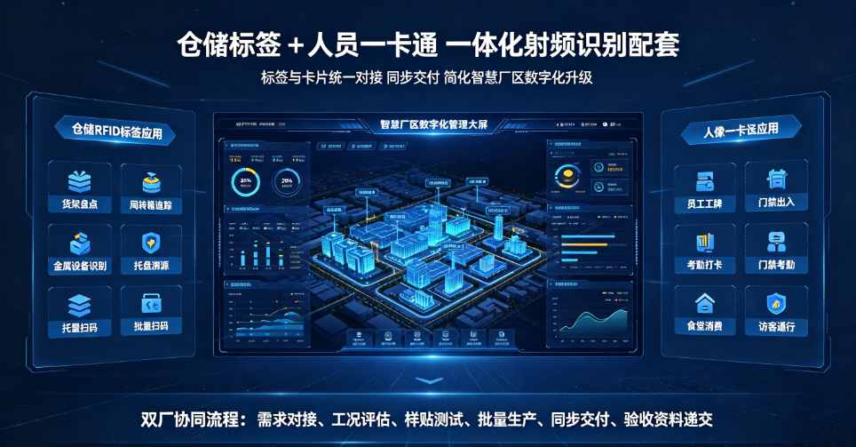 ScreenShot_2026-08-11_155237_666.png